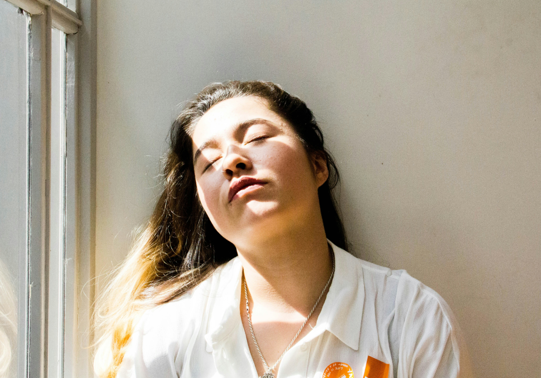 Chronische Entzündungen – Longevity und dessen unsichtbares Hindernis