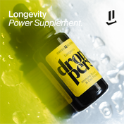 droppers – Immunboost 30ml