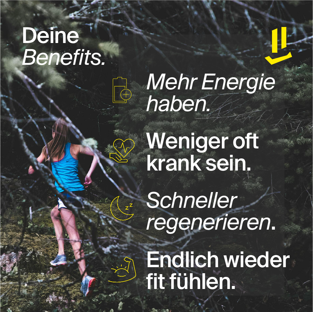 02-droppers-Benefits.png