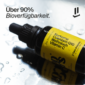 droppers – Immunboost 30ml