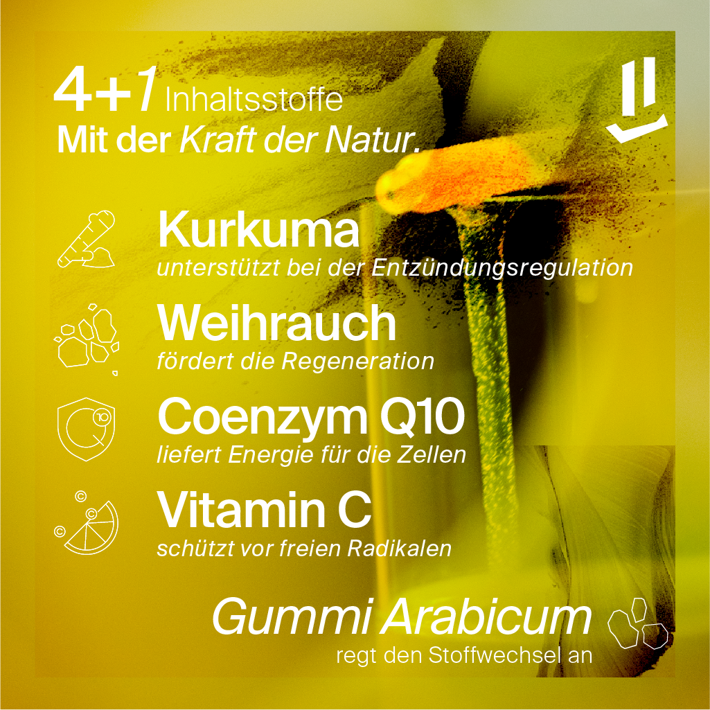 droppers – Immunboost 30ml