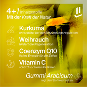 droppers – Immunboost 30ml