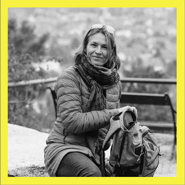 Elisabeth-Hochleutner.jpg