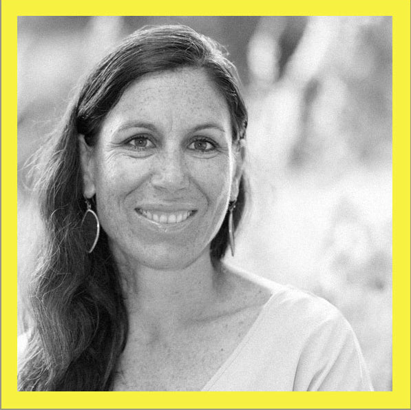 Mariella-Gebhardt.jpg