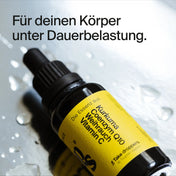 droppers Zell-Komplex 30 ml