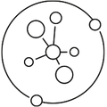 droppers-Icon-Bioverfuegbarkeit.png