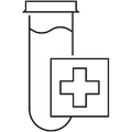droppers-Icon-Schweiz_8ed60608-041b-481f-bdff-3b3f26c4a21c.png