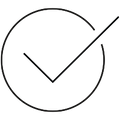droppers-Icon-Vegan.png