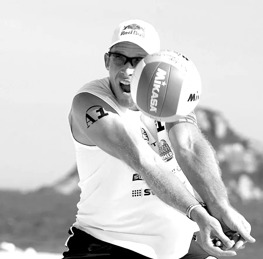 Nik Berger