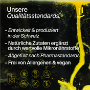 droppers – Immunboost 30ml