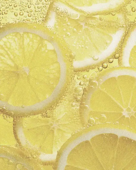 – VITAMIN C