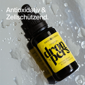 droppers Zell-Komplex 30 ml