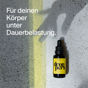 droppers Zell-Komplex 30 ml