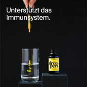 droppers Zell-Komplex 30 ml