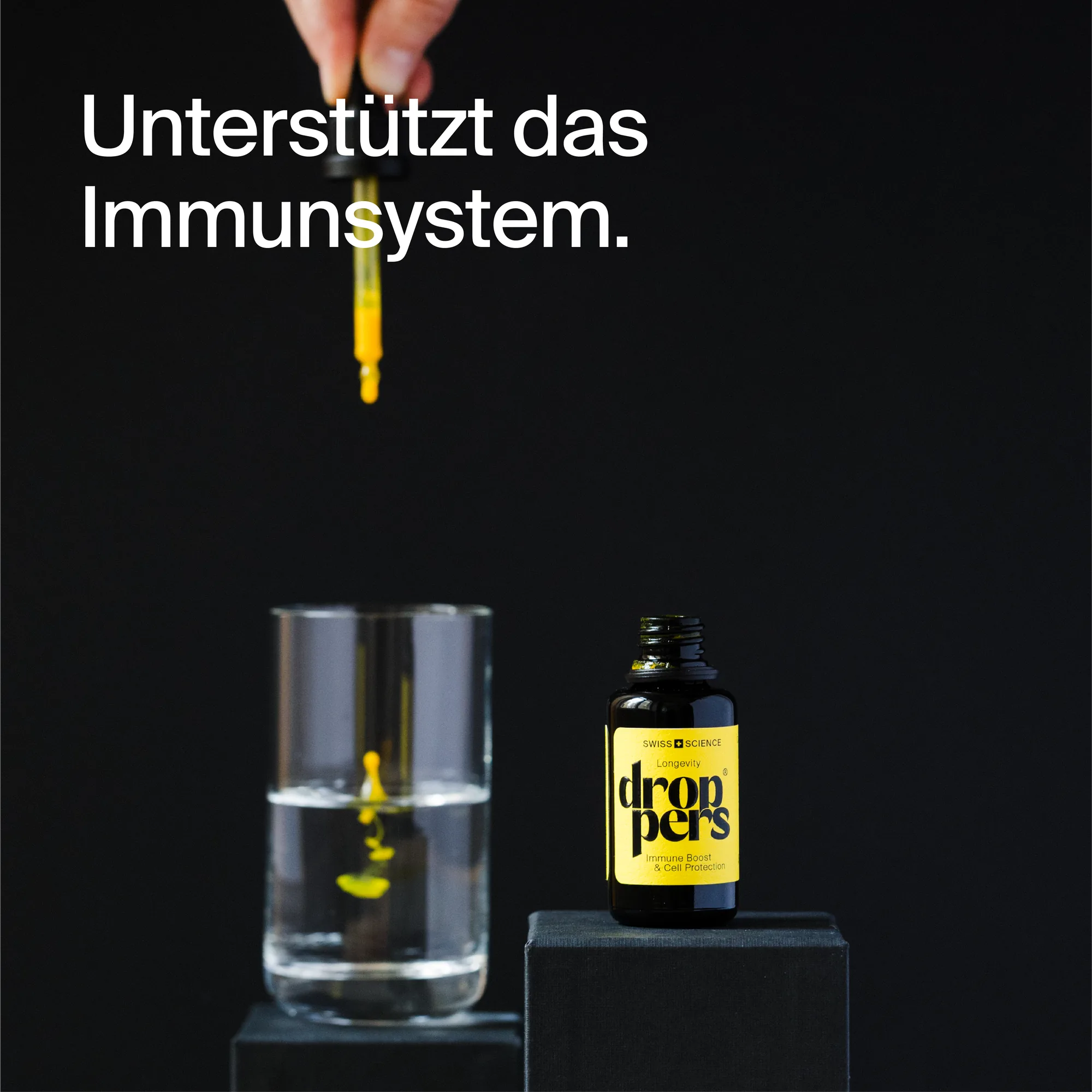 droppers-immunsystem.webp