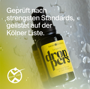droppers Zell-Komplex 30 ml