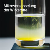 droppers Zell-Komplex 30 ml