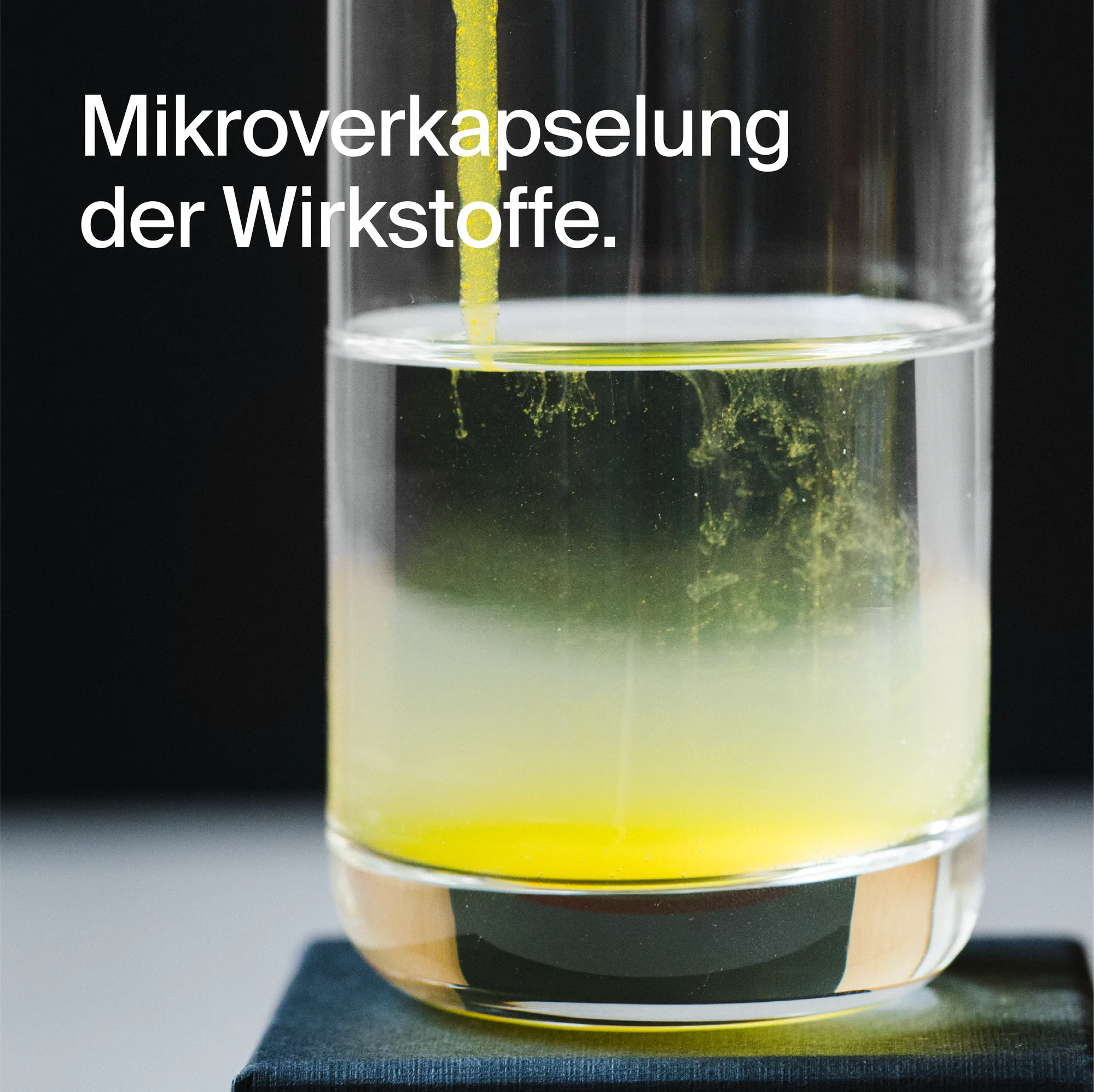 droppers Zell-Komplex 30 ml