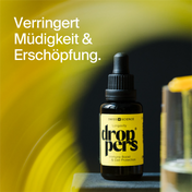 droppers Zell-Komplex 30 ml