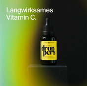 droppers Zell-Komplex 30 ml