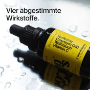 droppers Zell-Komplex 30 ml