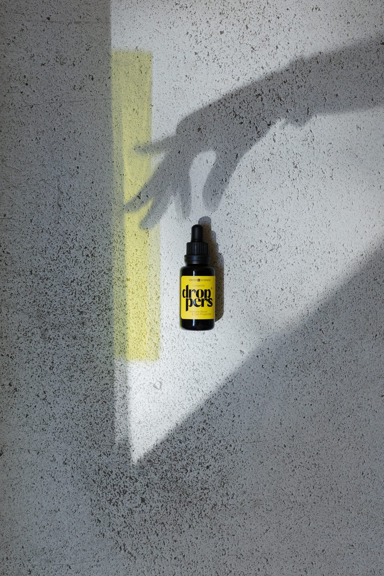 droppers_Zellschutz_Tropfen_11.jpg