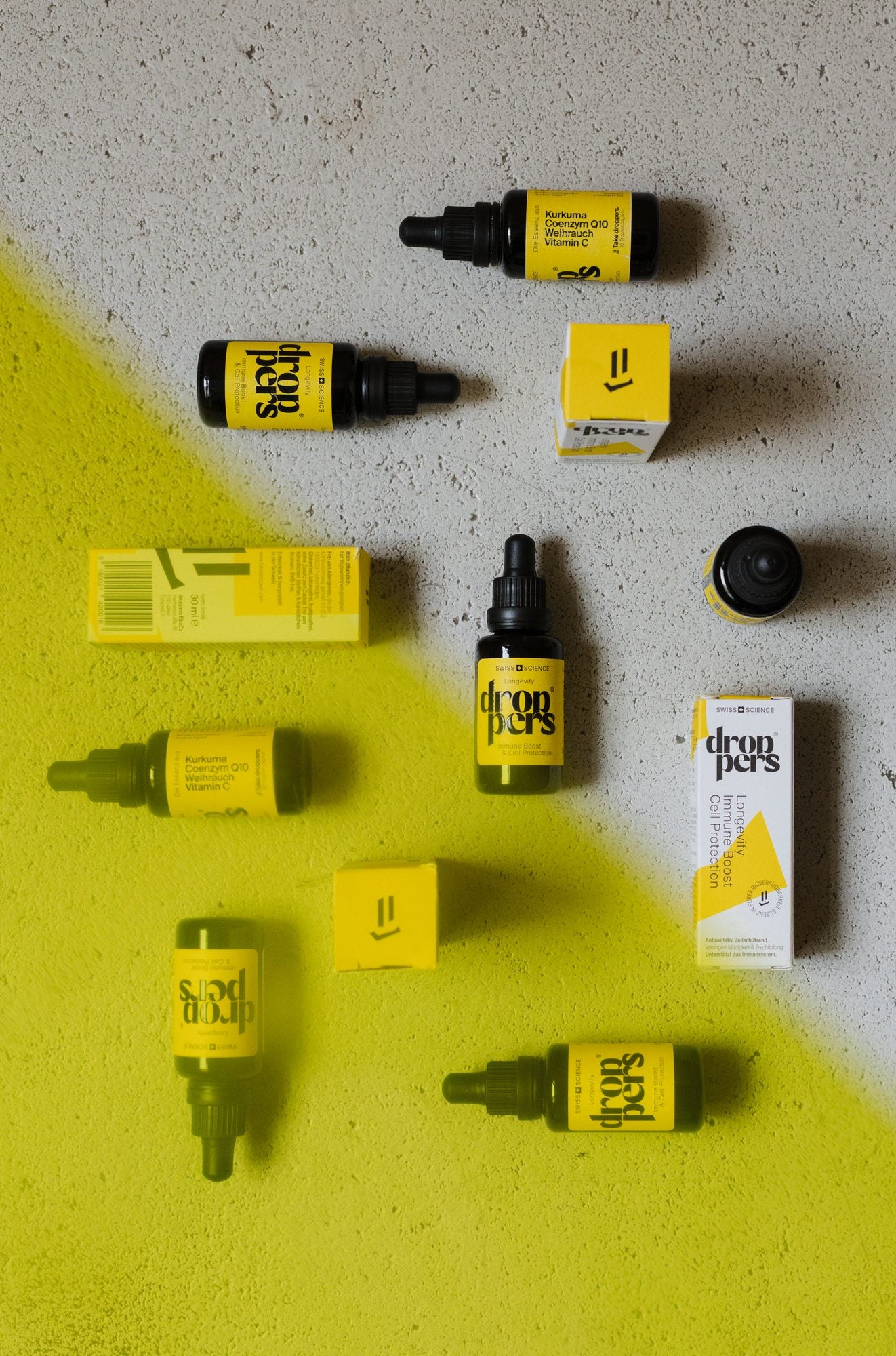 droppers_Zellschutz_Tropfen_17.jpg