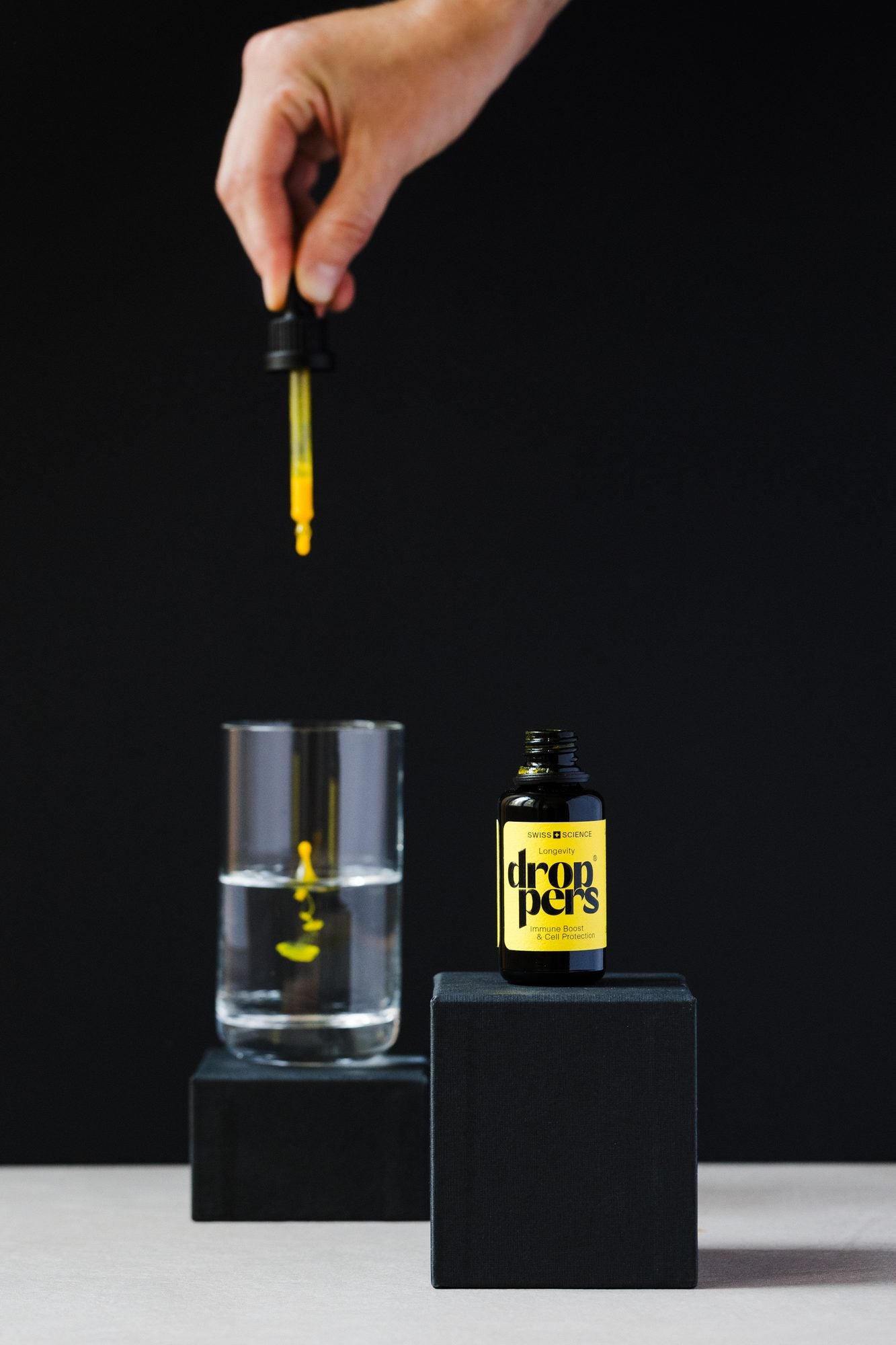 droppers_Zellschutz_Tropfen_38.jpg
