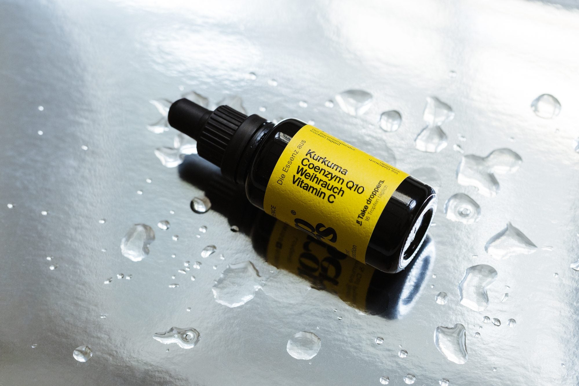 droppers_Zellschutz_Tropfen_59_38465e5d-4e1f-4a2b-9fb1-47d13341822c.jpg